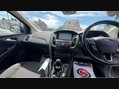 Ford Focus TITANIUM TDCI 9