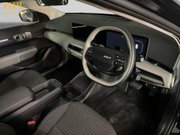 Kia EV4 81.4kWh Air Hatchback 5dr Electric Auto (201 bhp) Cruise Control 12