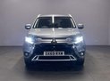 Mitsubishi Outlander 2.0 MIVEC Exceed SUV 5dr Petrol CVT 4WD Euro 6 (s/s) (150 ps) Parking Senso 3