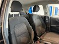 Kia Picanto 1.0 DPi 2 Euro 6 (s/s) 5dr 14