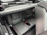 Land Rover Discovery Sport 2.0 D200 MHEV R-Dynamic HSE Auto 4WD Euro 6 (s/s) 5dr 49