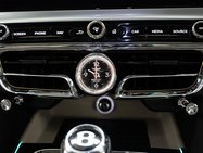 Bentley Flying Spur 6.0 W12 Saloon 4dr Petrol Auto 4WD Euro 6 (635 ps) 16