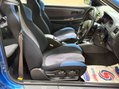 Subaru Impreza 2.0 P1 Limited Edition Saloon 2dr Petrol Manual (265 g/km, 277 bhp) 13
