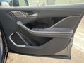 Jaguar I-Pace I-PACE HSE Black 4WD 5dr - NATIONAL DELIVERY* 61