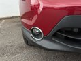 Nissan Qashqai 1.2 DIG-T N-Connecta SUV 5dr Petrol Manual 2WD Euro 6 (s/s) (115 ps) 18