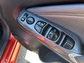 Nissan Juke 1.0 DIG-T Tekna SUV 5dr Petrol DCT Auto Euro 6 (s/s) (114 ps) SUPERB SPECIF 29