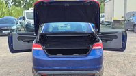 Ford Focus CC 1.6 CC-1 Convertible 2dr Petrol Manual (169 g/km, 99 bhp) 32