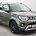 Suzuki Ignis 1.2 Dualjet 12V Hybrid SZ5 5dr CVT
