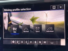 Volkswagen Tiguan 2.0 Tiguan R-Line TDI Semi-Auto 5dr 65
