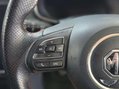 MG ZS 1.5 VTi-TECH Exclusive Euro 6 (s/s) 5dr 57
