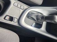 Toyota Yaris 1.5 Yaris Design HEV CVT 5dr 25