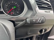 Volkswagen Tiguan Allspace 2.0 TDI Match SUV 5dr Diesel DSG Euro 6 (s/s) (150 ps) 45