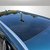 BYD Atto 2 2 1.5 Phev Dm-i Boost Au 14