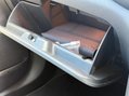 Vauxhall Mokka X ELITE NAV AUTOMATIC 48