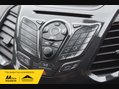 Ford Ecosport 1.0 EcoSport Titanium T 5dr 46