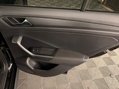 Volkswagen T-Roc 1.5 TSI EVO Active DSG Euro 6 (s/s) 5dr 34