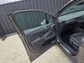 Vauxhall Crossland 1.2 Turbo Ultimate Euro 6 (s/s) 5dr 29