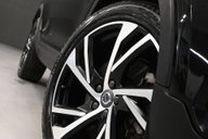 Volvo XC40 1.5 XC40 R-Design Pro T5 Recharge Auto 5dr 32