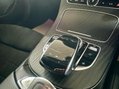 Mercedes-Benz E Class 2.0 E350 AMG Line Cabriolet G-Tronic+ Euro 6 (s/s) 2dr 69
