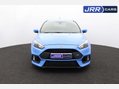 Ford Focus 2.3 Focus RS 4WD 5dr 9