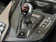 BMW M4 3.0 BiTurbo Coupe 2dr Petrol DCT Euro 6 (s/s) (431 ps) 49