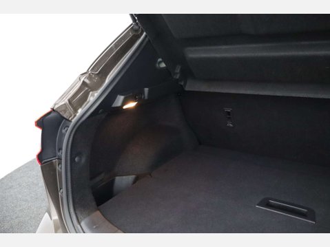 Nissan Qashqai 1.2 Qashqai N-Connecta DiG-T 5dr 23