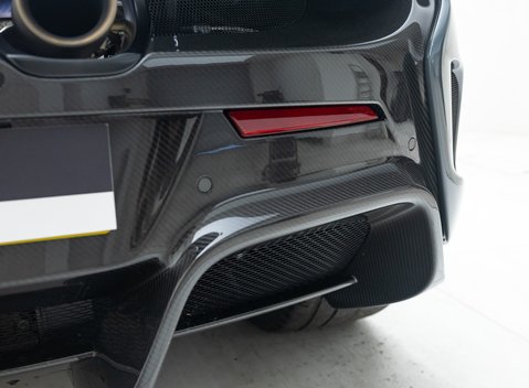 McLaren 675LT 52