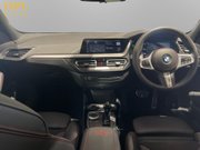 BMW 1 Series 2.0 128ti (LCP) Hatchback 5dr Petrol Auto Euro 6 (s/s) (265 ps) 1 Owner - 19