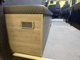 Volkswagen Crafter 2.0 Crafter CR35 Trendline TDI Auto LWB Camper/Office 9