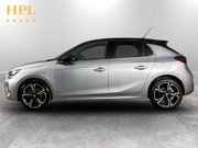 Vauxhall Corsa 1.2 Turbo Ultimate Hatchback 5dr Petrol Manual Euro 6 (s/s) (100 ps) Cruis 4