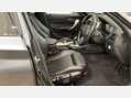 BMW 1 Series 3.0 M140i Shadow Edition Auto Euro 6 (s/s) 5dr 13