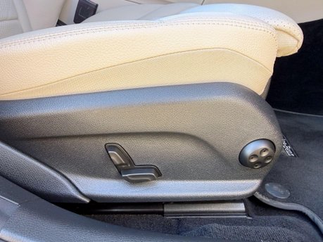 Mercedes-Benz C Class 2.0 C220d Sport G-Tronic+ Euro 6 (s/s) 5dr 24