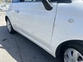 Fiat 500 POP 66551 miles good first driver car £20 tax 9