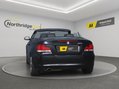 BMW 1 Series 2.0 120i SE Euro 4 2dr 5