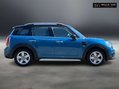 Mini Countryman 1.5 Countryman Cooper 5dr - NATIONAL DELIVERY* 2