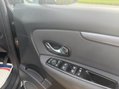 Renault Scenic 1.5 dCi Limited Nav MPV 5dr Diesel Manual Euro 6 (s/s) (110 ps) TWIN SUNROO 13