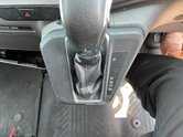 Ford Transit Custom AUTO SWB L1H1 Low Roof Trend Air Con Sensors Tow Bar EURO 6 NO VAT 37