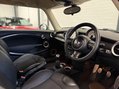 Mini Hatch 1.6 Cooper S 3dr 4