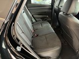 Hyundai TUCSON 1.6T N Line Auto Euro 6 (s/s) 5dr 10