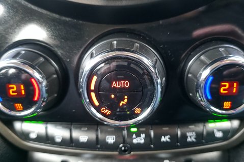 Mini Countryman COOPER D ALL4 AUTOMATIC..SAT NAV,CHILLI,EXCITMENT,CRUISE,CONNECTED. 25