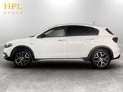 Fiat Tipo 1.0 Cross Hatchback 5dr Petrol Manual Euro 6 (s/s) (100 bhp) Air Con - Allo 4
