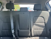 Kia Sportage 1.7 CRDi 1 SUV 5dr Diesel Manual Euro 6 (s/s) (114 bhp) 9
