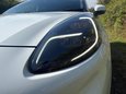 Ford Puma ST-LINE VIGNALE MHEV 26
