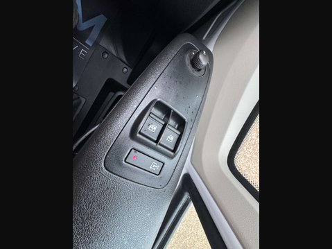 Fiat Ducato 2.2 Ducato 35 Business Professional Multijet 25