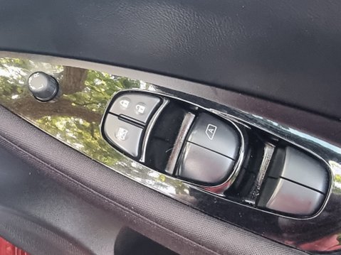 Nissan LEAF ACENTA EV 41