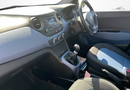 Hyundai i10 1.0 Premium 5dr 2