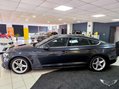 Audi A5 2.0 TFSI Sport Sportback S Tronic Euro 6 (s/s) 5dr 89