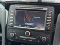 Ford S-Max 2.2 TDCi Titanium X Sport Euro 5 5dr 78
