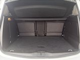 Vauxhall Meriva 1.4i Life Euro 6 5dr 13