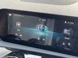 Mercedes-Benz CLA Class 2.0 CLA220d AMG Line (Premium Plus) Shooting Brake 8G-DCT Euro 6 (s/s) 5dr 17
